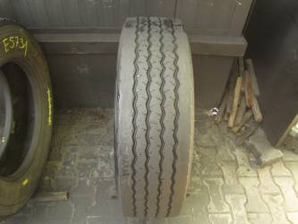 Opona używana 275/70R22.5 Michelin XZA1