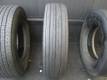 Opona używana 12R22,5 Bridgestone R295