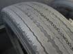 Opona używana 12R22,5 Bridgestone R295