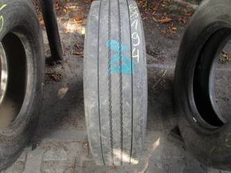 Opona używana 215/75R17,5 ADVANCE GL283A