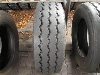 Opona używana 315/60R22,5 Continental BIEŻNIKOWANA