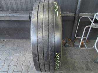 Opona używana 315/70R22,5 Continental HS3 ECO PLUS