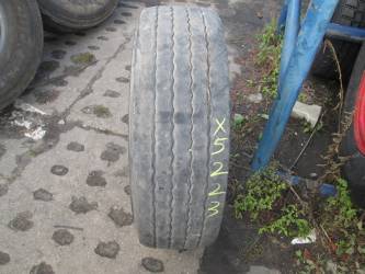 Opona używana 285/70R19,5 Michelin XTE2