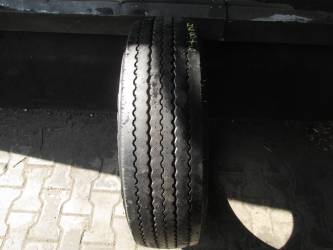 Opona używana 215/75R17,5 Barum BF14