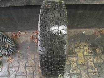 Opona używana 205/75R17,5 Goodyear BIEŻNIKOWANA