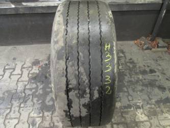 Opona używana 385/55R22,5 Michelin XTA2+