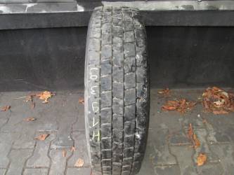 Opona używana 205/75R17,5 WindPower HN309