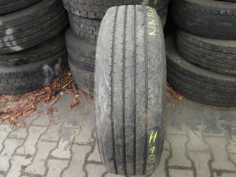 Opona używana 235/75R17,5 WindPower WSR24