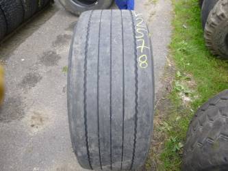 Opona używana 385/55R22,5 Pirelli FH01