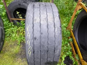 Opona używana 385/65R22,5 Michelin XMULTI T REMIX