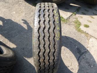 Opona używana 235/75R17,5 Continental BIEŻNIKOWANA