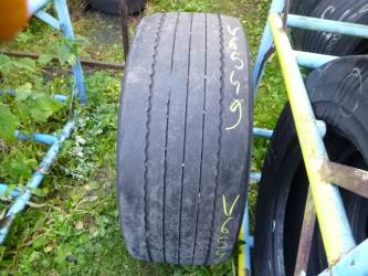 Opona używana 385/55R22,5 Michelin X-LINE T