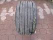 Opona używana 435/50R19,5 TORQUE FTL357