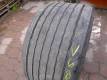 Opona używana 435/50R19,5 TORQUE FTL357