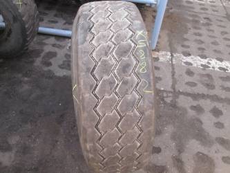 Opona używana 385/65R22,5 Fulda VARIOTONN