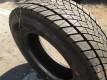 Opona używana 305/70R22,5 Goodyear KMAX D