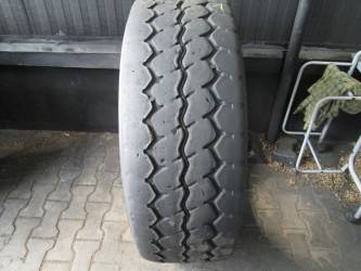 Opona używana 385/65R22,5 Hankook TH15