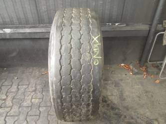 Opona używana 385/65R22,5 Continental HTC1