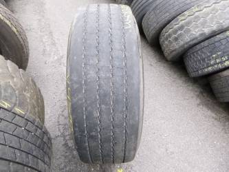 Opona używana 385/65R22,5 Pirelli FR01