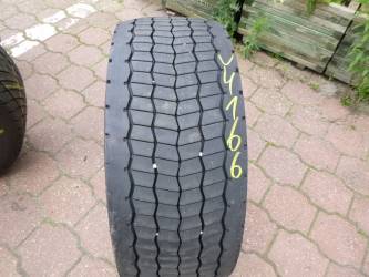 Opona używana 315/45R22,5 Continental HD3 ECO PLUS