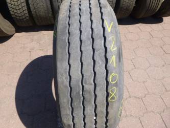 Opona używana 385/65R22,5 Continental MICHELIN X-MULTI T