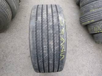 Opona używana 355/50R22,5 Continental BIEŻNIKOWANA