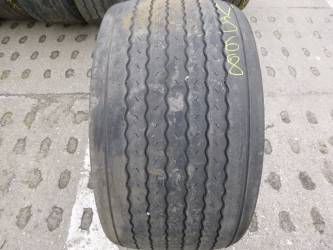 Opona używana 445/45R19,5 Michelin XTA2+