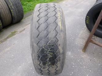 Opona używana 385/65R22,5 Fulda VARIOTONN