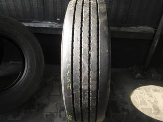 Opona używana 315/80R22,5 Michelin XZA2