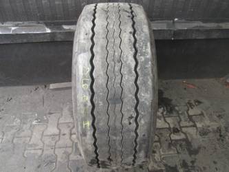 Opona używana 385/55R22,5 Pirelli ST01