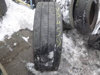 Opona używana 275/70R22,5 Michelin XZU X IN CITY REMIX