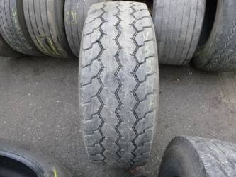 Opona używana 385/65R22,5 Bridgestone M748