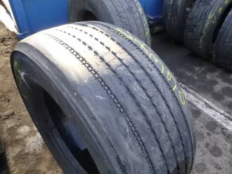 Opona używana 385/55R22,5 Michelin XFA2