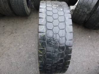 Opona używana 245/70R17,5 Firestone FD611