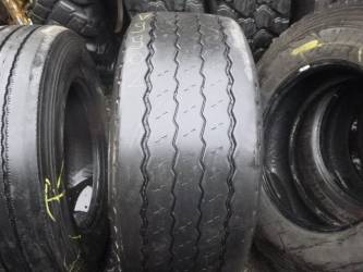 Opona używana 385/55R22,5 Pirelli ST01