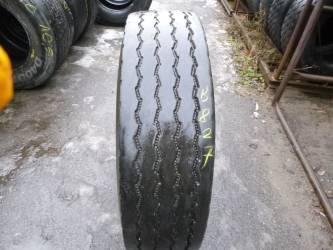 Opona używana 315/80R22,5 Continental HSC1