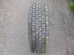 Opona używana 275/70R22,5 Continental MICHELIN XDE2