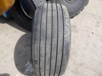 Opona używana 385/55R22,5 Pirelli FH01