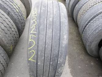 Opona używana 385/65R22,5 Goodyear FUELMAX T