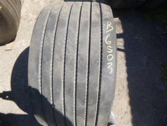 Opona używana 445/45R19,5 ADVANCE GL251T