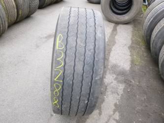 Opona używana 385/65R22,5 Continental HT3 HYBRID WR