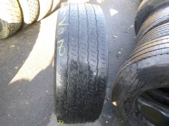 Opona używana 315/70R22,5 Pirelli FW01