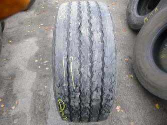 Opona używana 385/55R22,5 Aeolus HN805