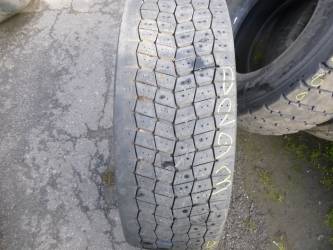 Opona używana 315/70R22,5 Michelin MICHELIN MULTIWAY 3D