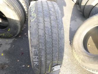 Opona używana 385/65R22,5 Aeolus NEO ALL ROADS S+