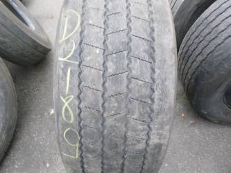 Opona używana 385/55R22,5 Aeolus NEO ALL ROADS T2