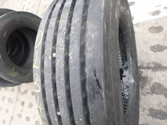 Opona używana 245/70R19,5 GITI GSR225