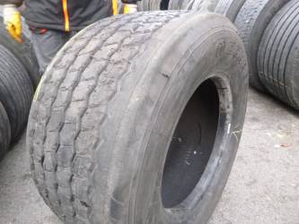 Opona używana 445/45R19,5 Double Coin RR905