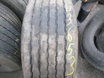 Opona używana 385/65R22,5 Fulda ECOTONN 2