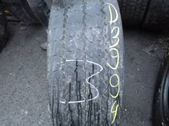 Opona używana 275/70R22,5 Pirelli MC88 II